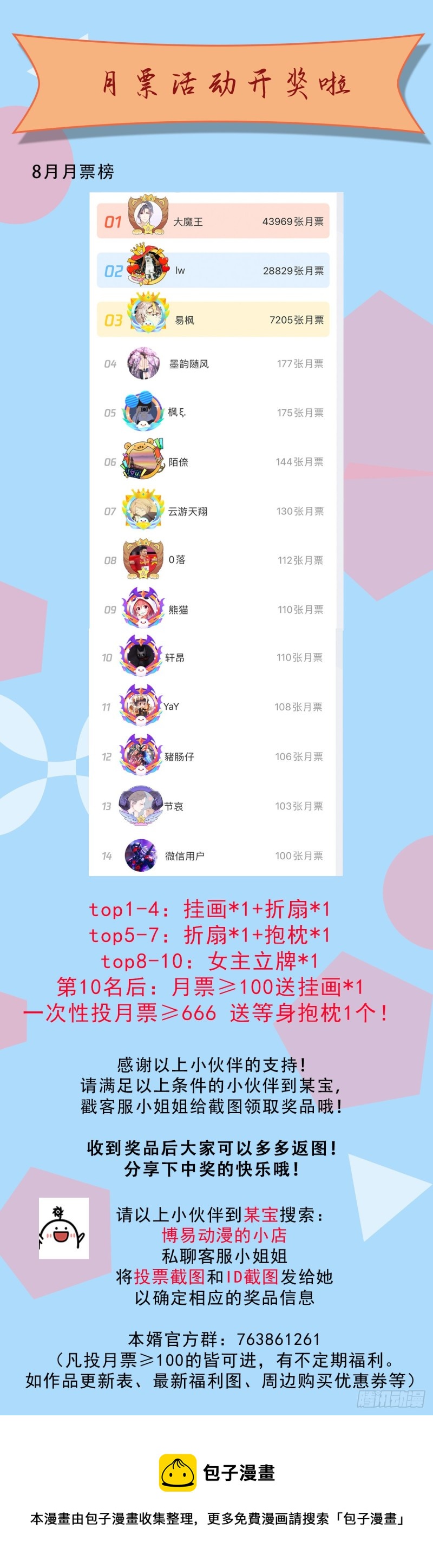 第165话 姐姐要与庞统成婚！32