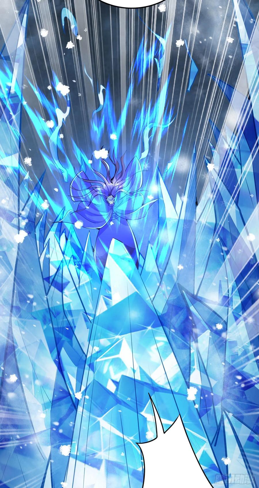 第213话 玲珑雪心觉醒！10