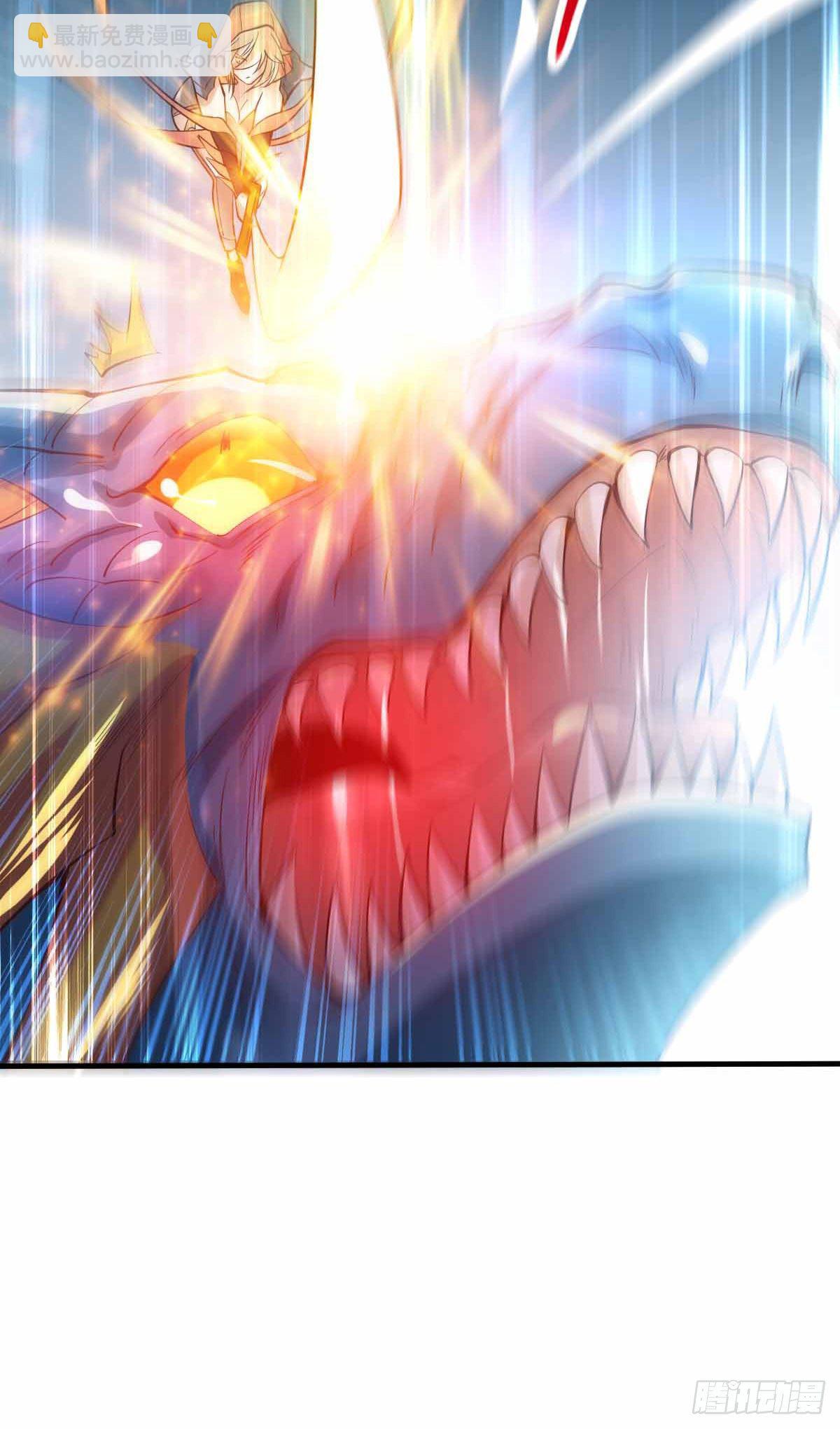第19话 激战！！6