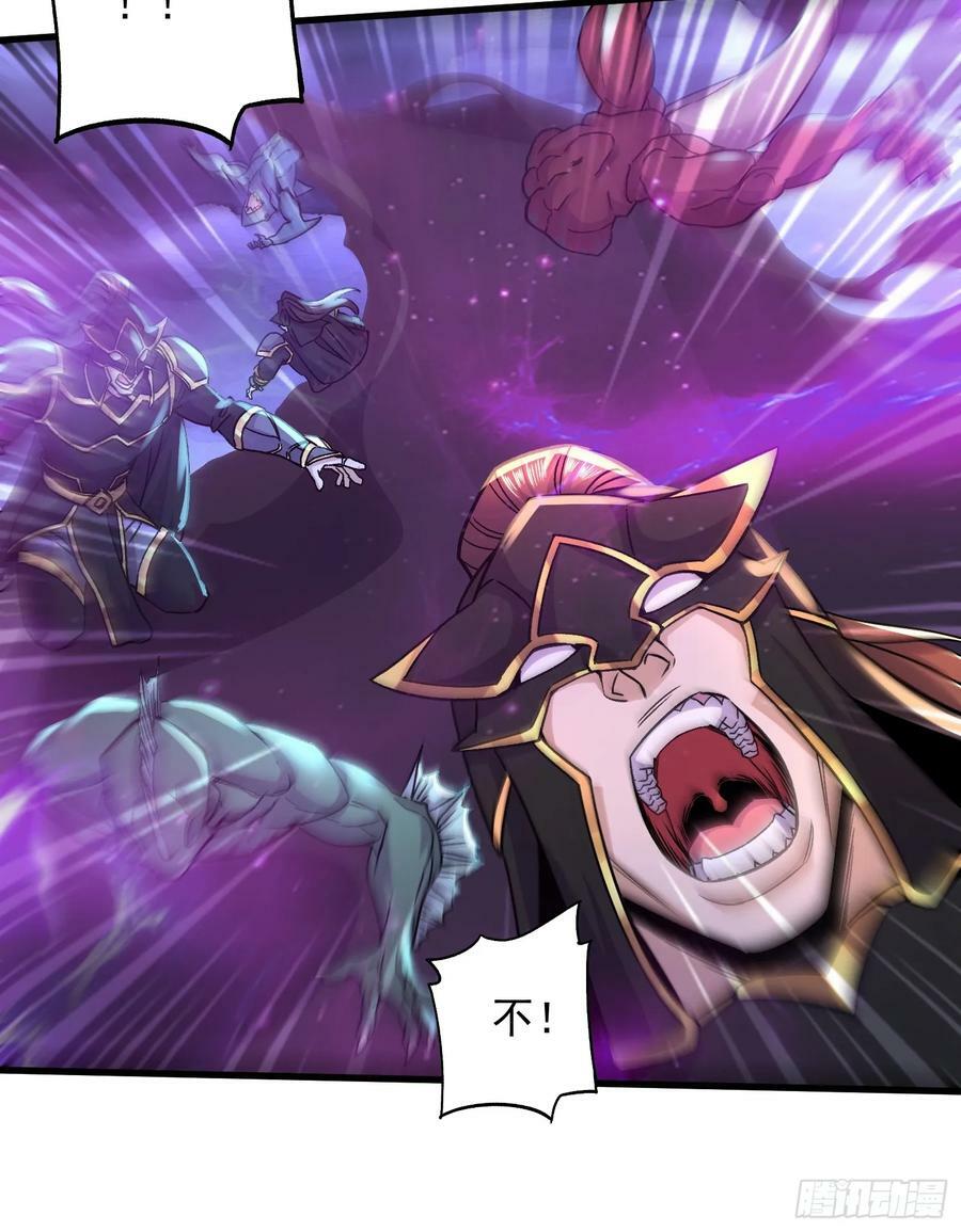 第306话 半藏的魔7