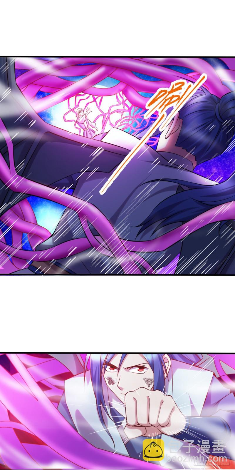 第57话 开战！38