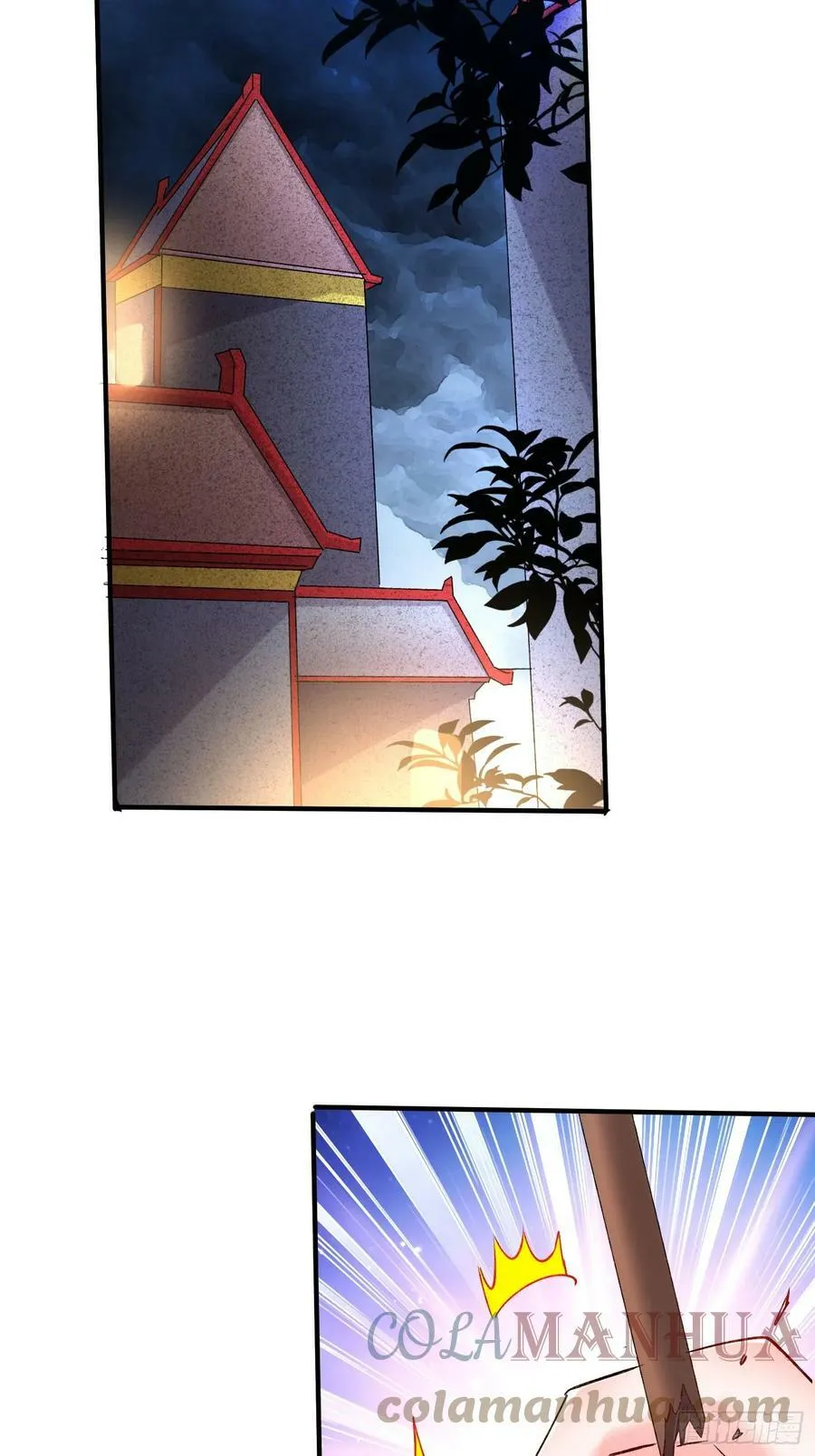 第302话 有没有说过住手啊？6