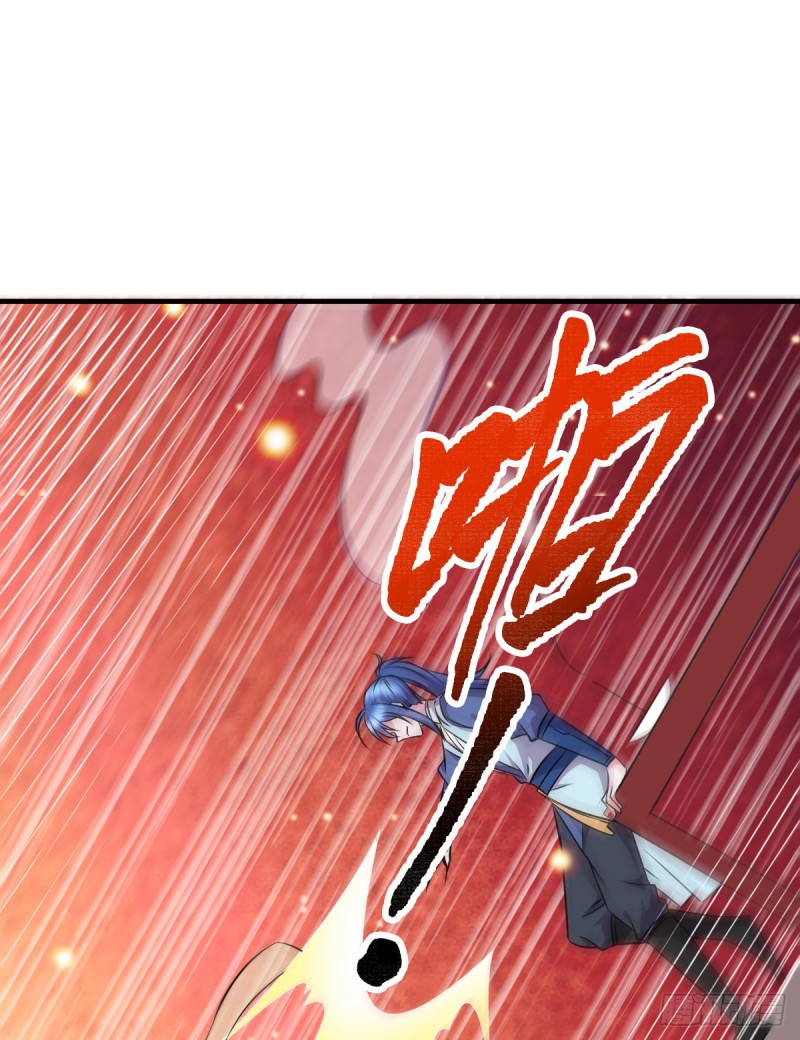 第46话 毕竟我也不是什么恶魔47