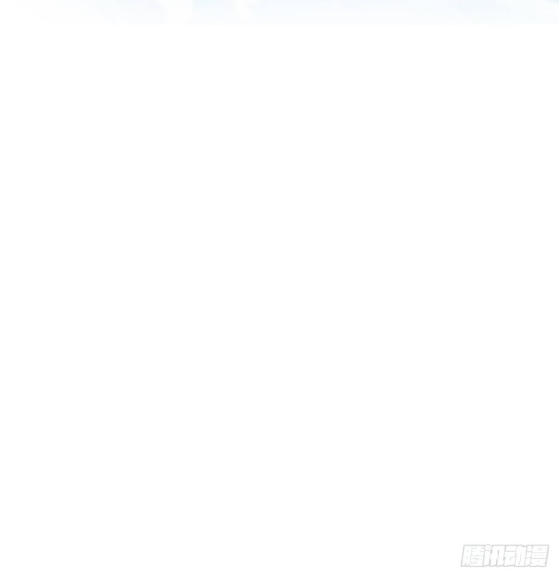 第43话 色诱！46