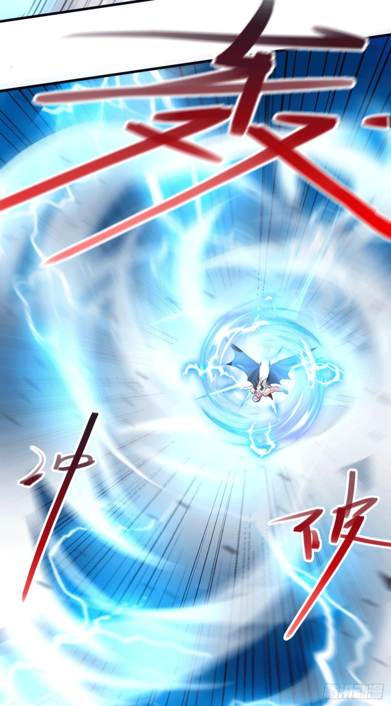 第155话 姜寒之怒10