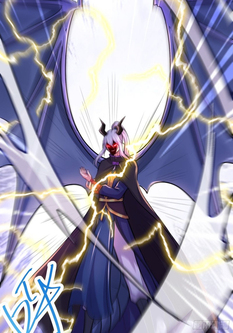 第190话 击败天武帝33