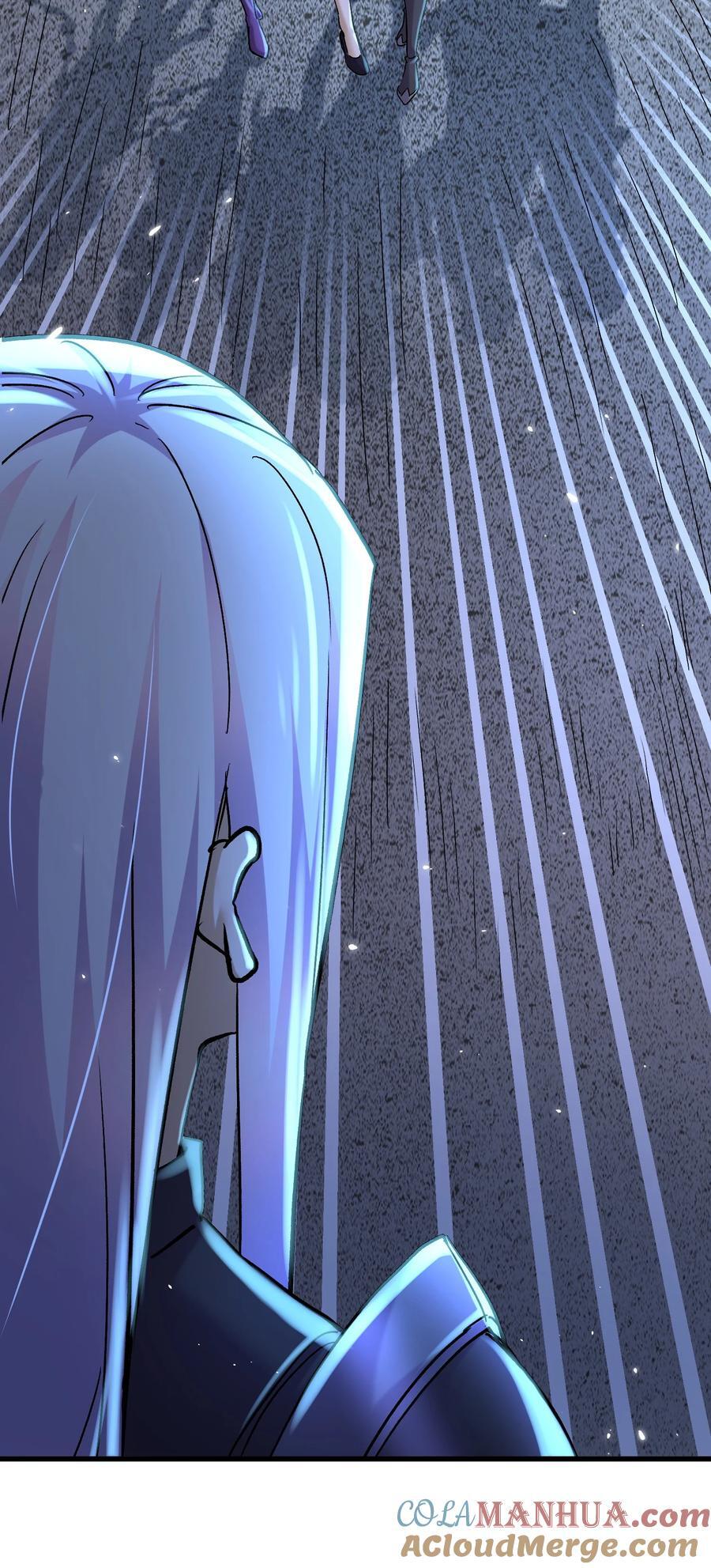 第313话 过者的罪赎6