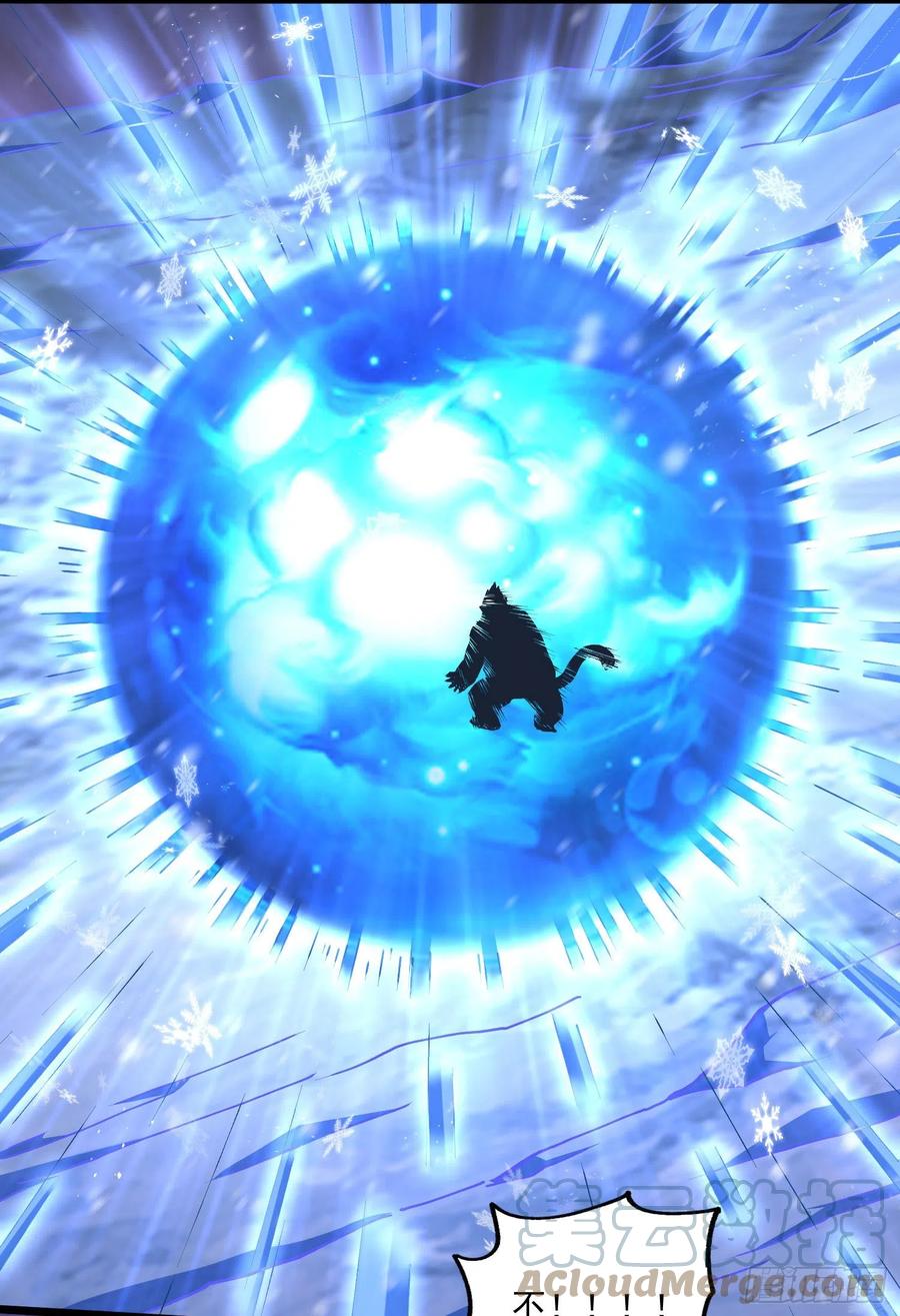 第213话 玲珑雪心觉醒！39
