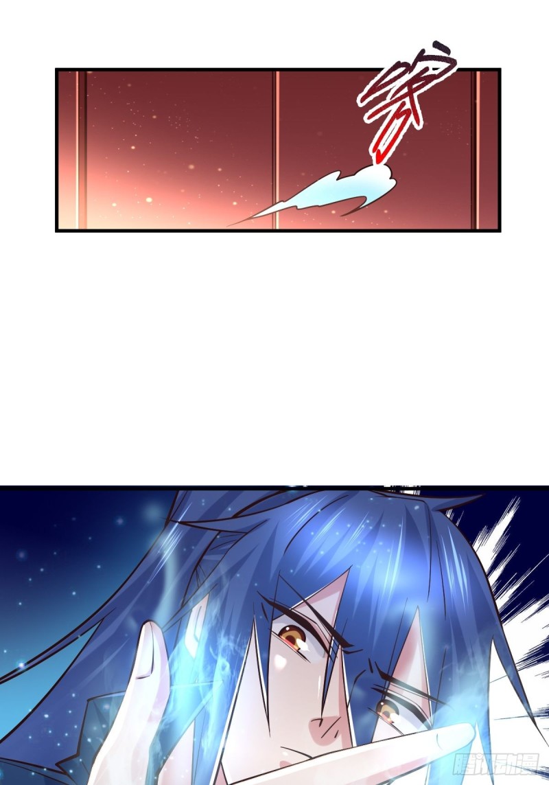 第72话 可不能憋坏了！28