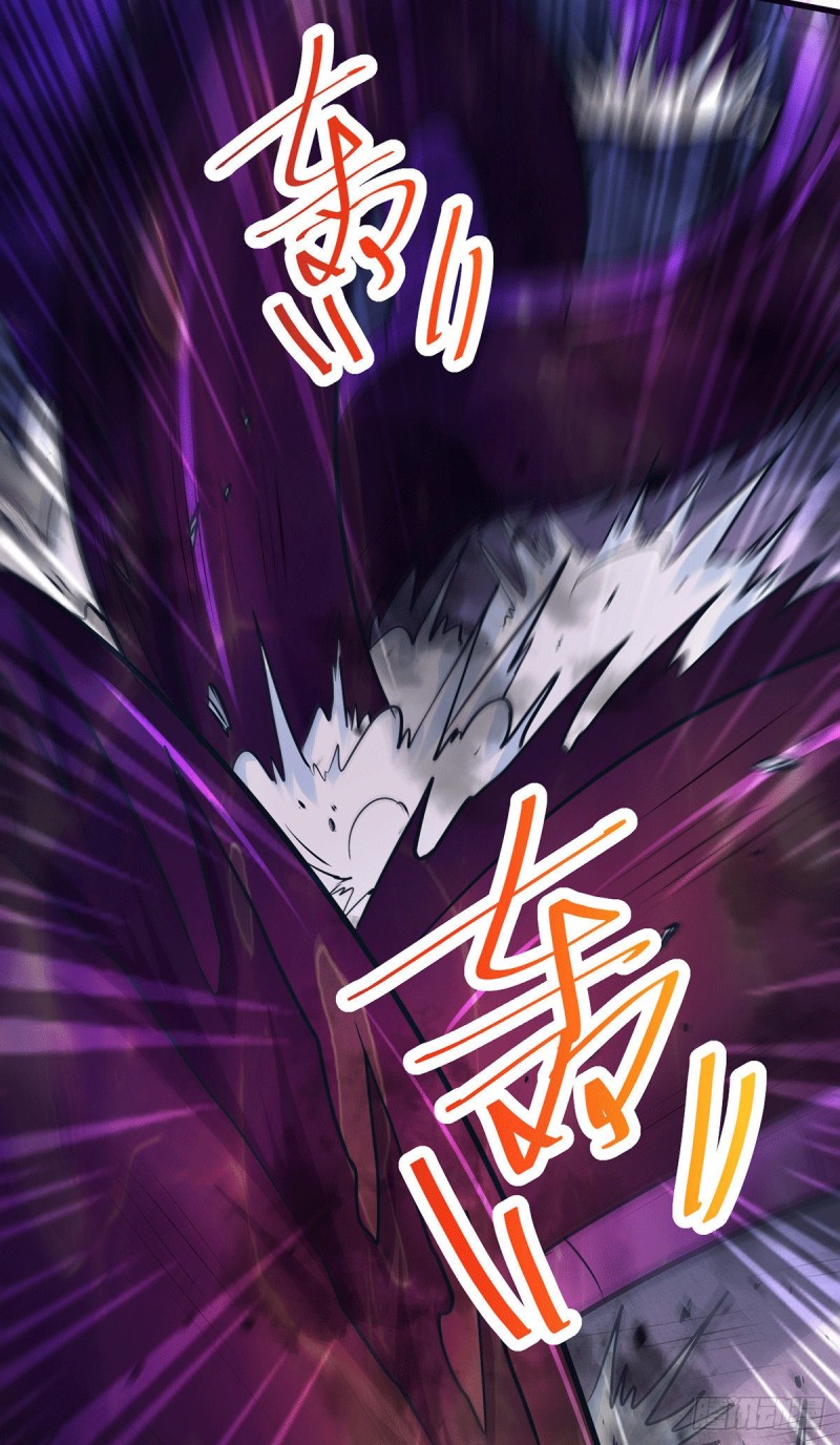 第189话 杀伐之道30