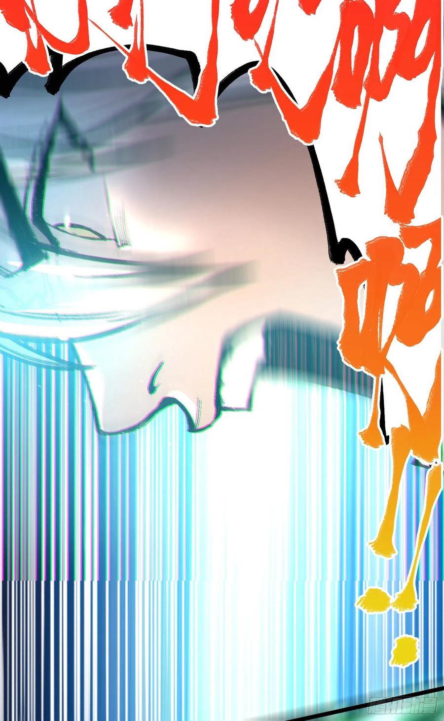 第224话 姜寒 先天境界！！34