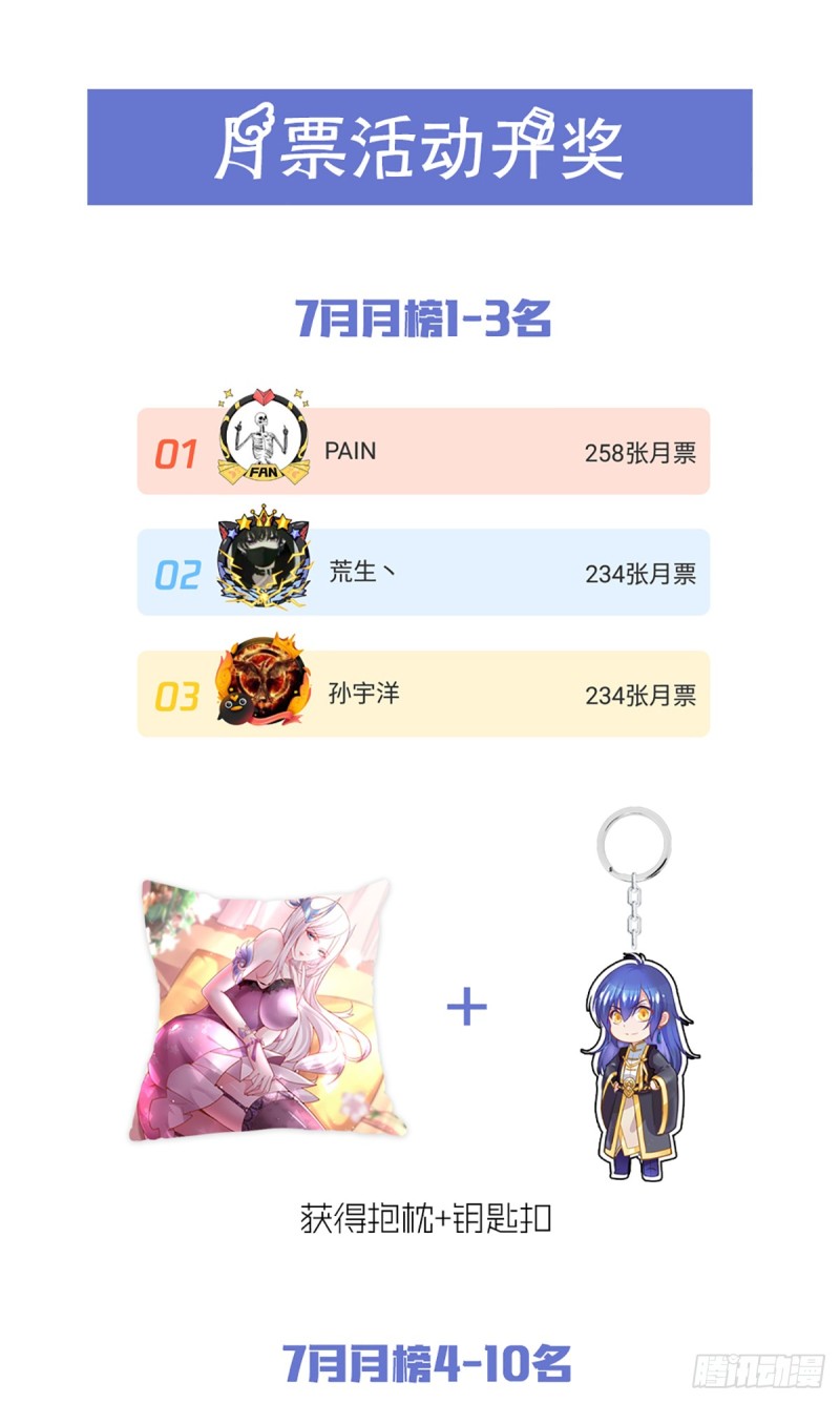 第27话 内斗！37