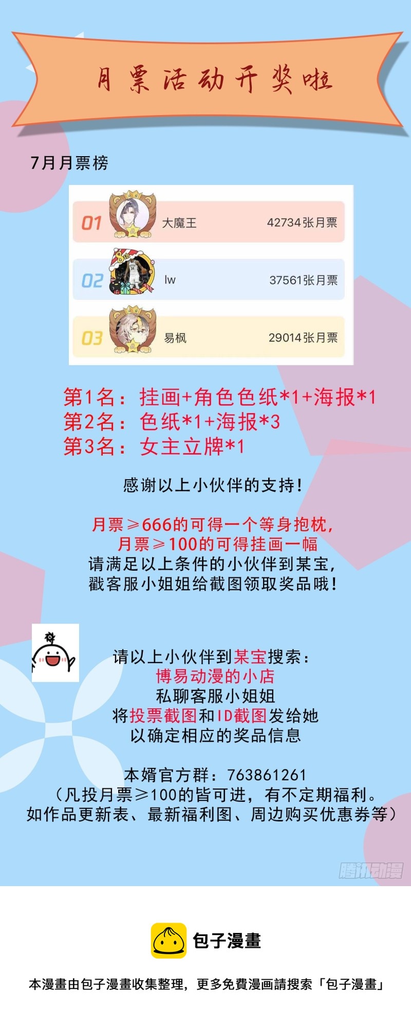 第155话 姜寒之怒41