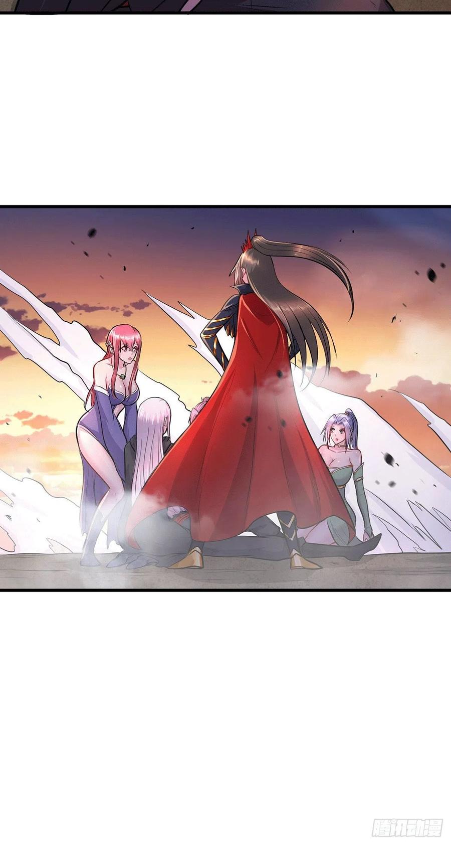 第193话 解决天武帝！41