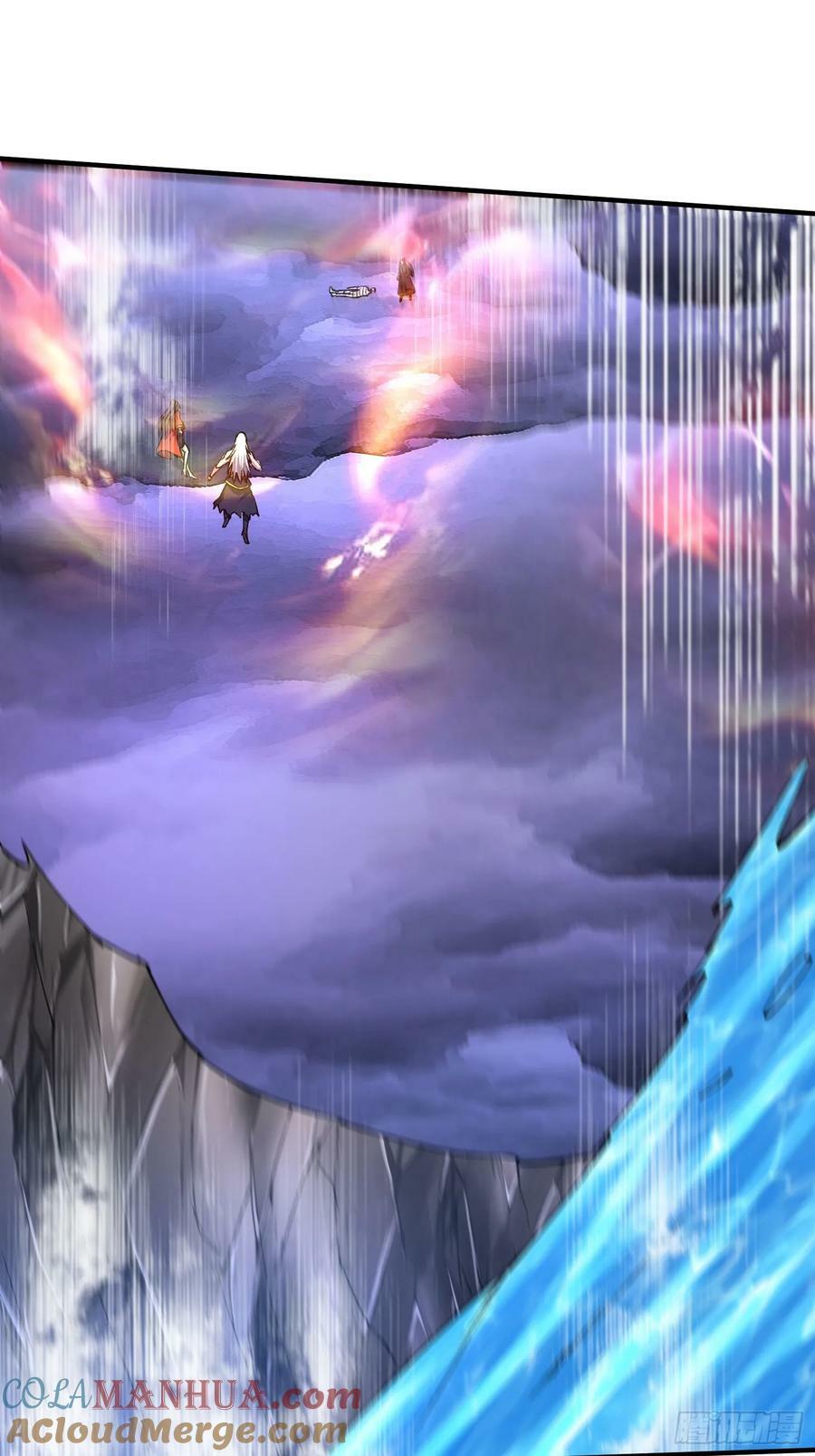 第308话 金甲归元9