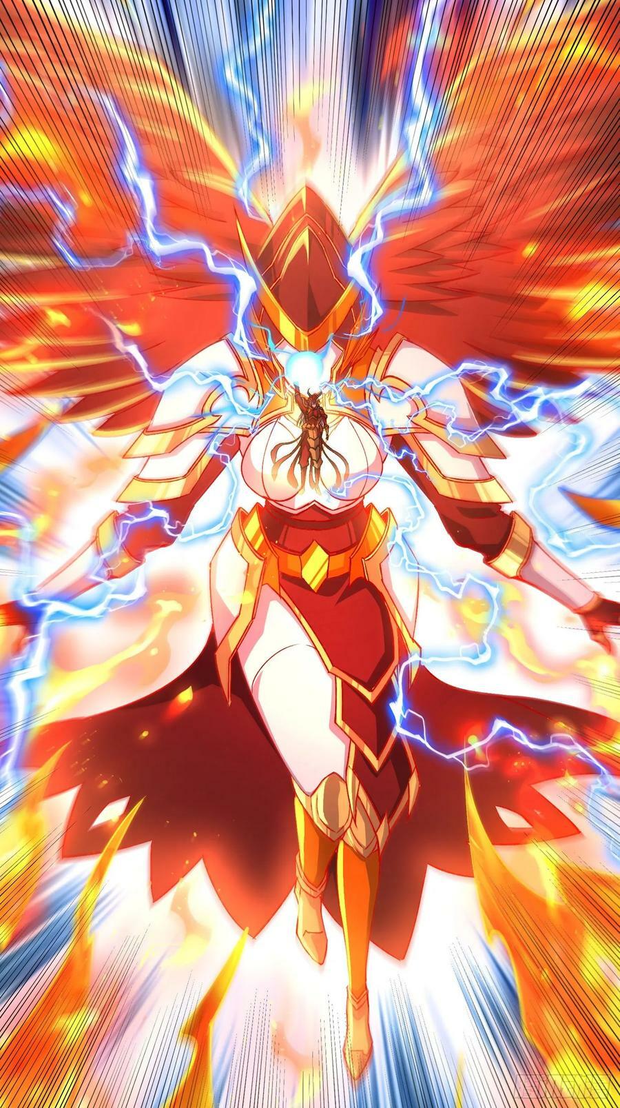第309话 燕倾城降临7