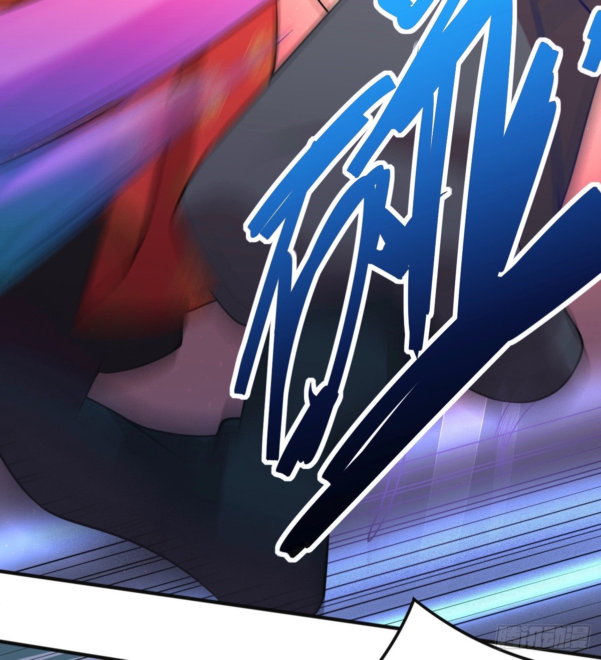 第8话 春宵一刻值千金13