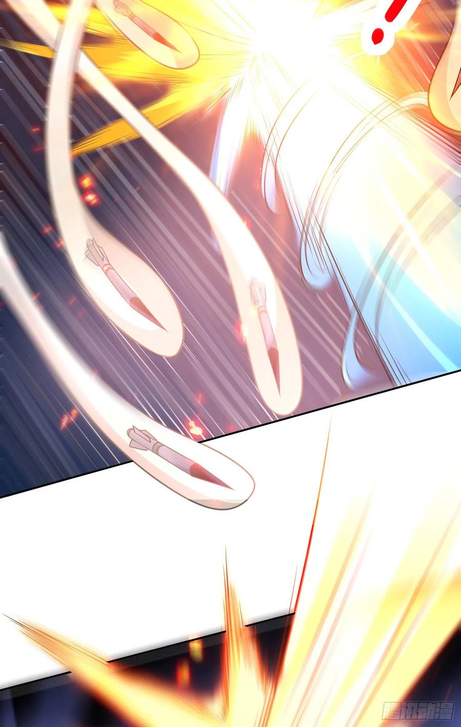 第226话 来自家乡的武器22