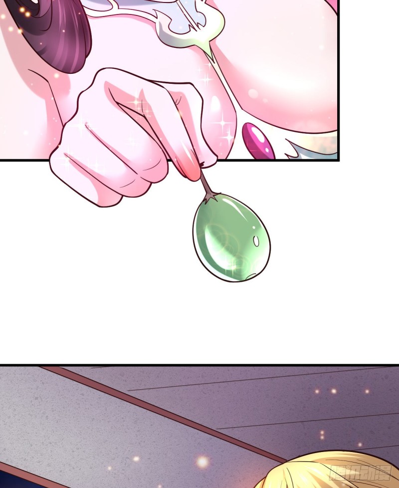 第54话 碧萝花魁团39