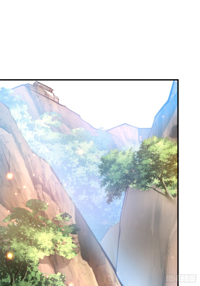 第43话 色诱！11