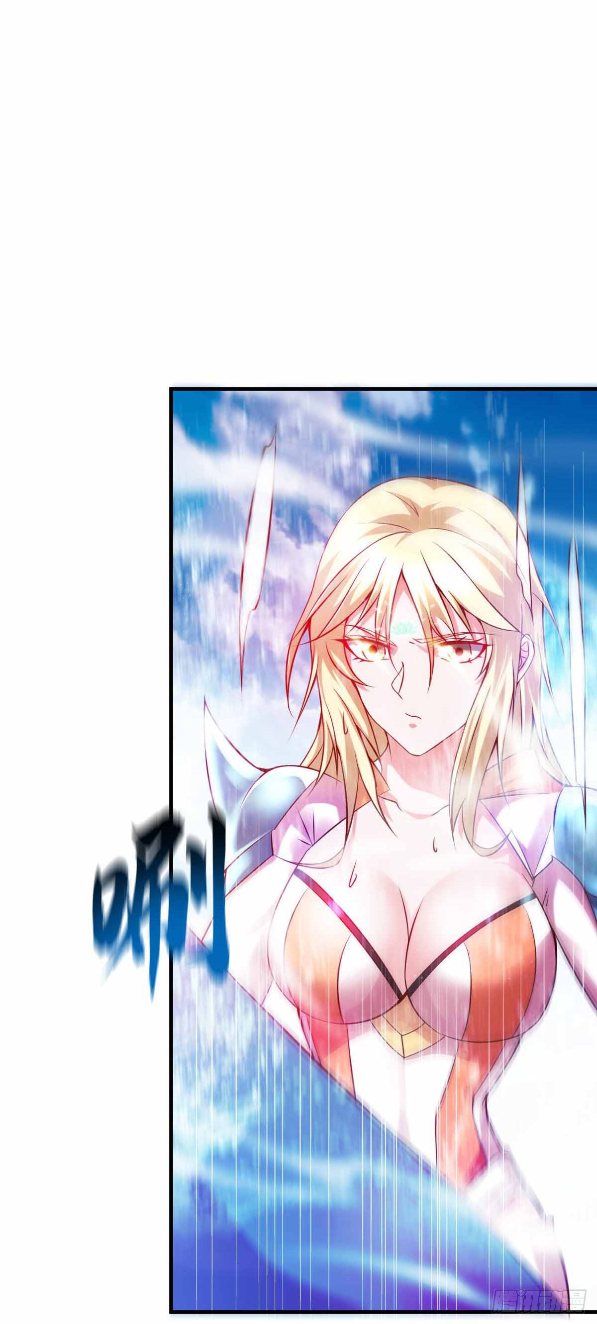 第19话 激战！！25