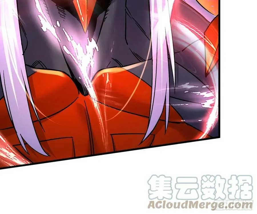 第301话 无法阻止8