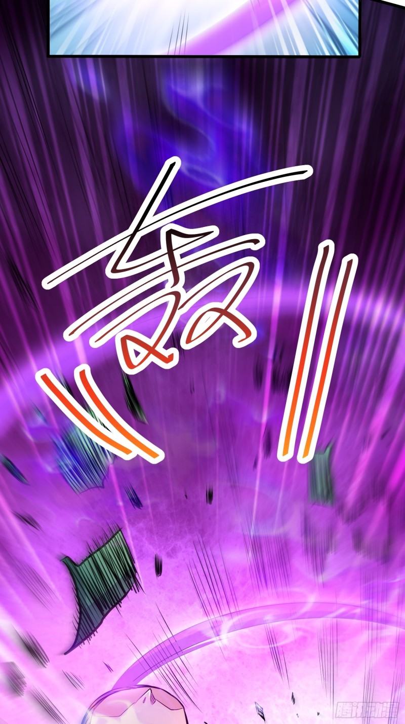 第190话 击败天武帝64