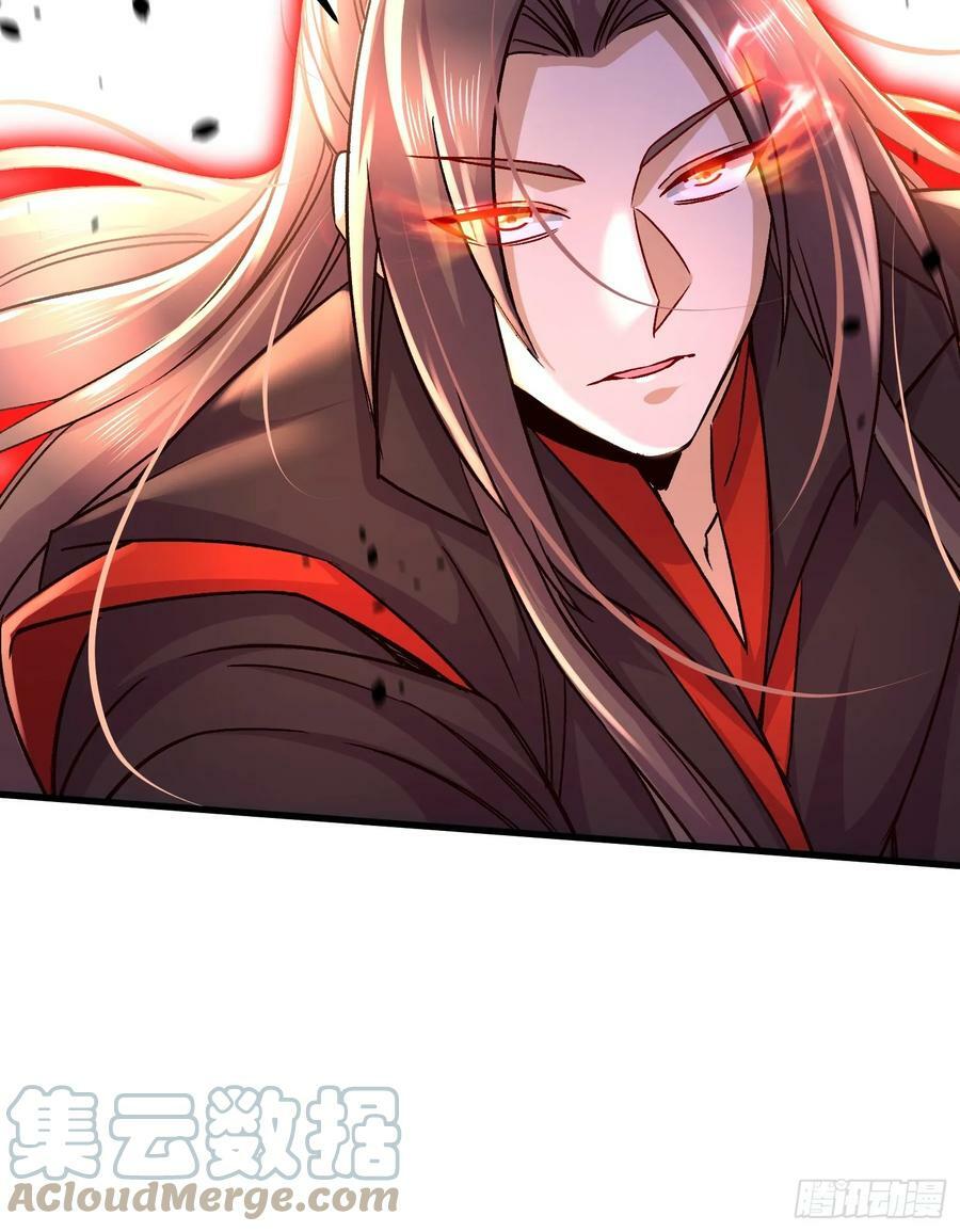 第306话 半藏的魔14