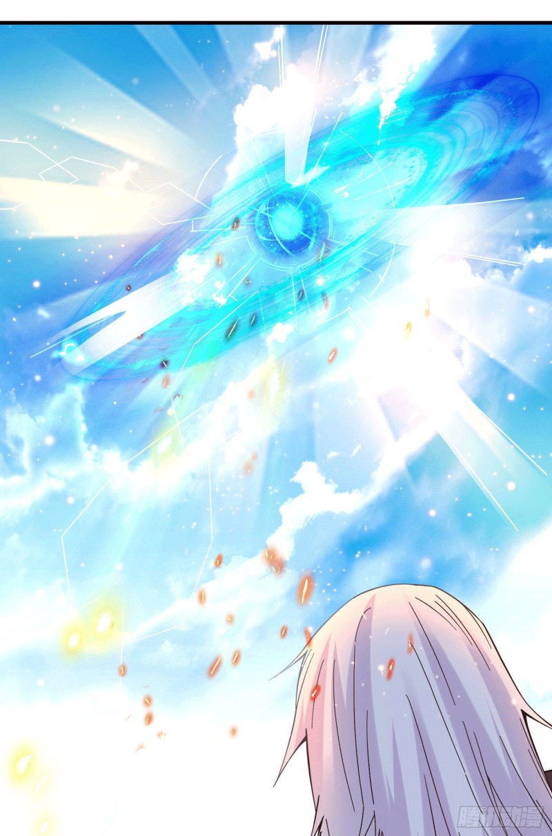 第162话 如雪有救了？22