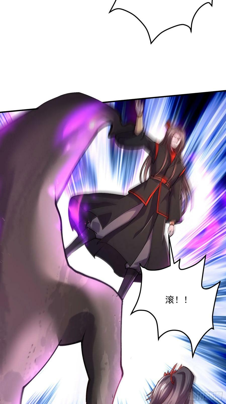 第308话 金甲归元5