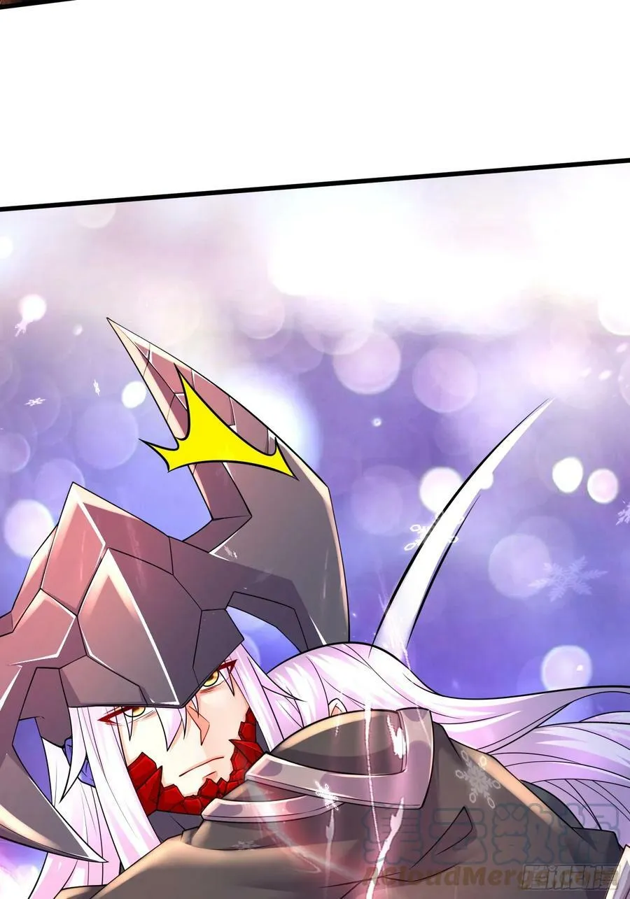 第301话 无法阻止22