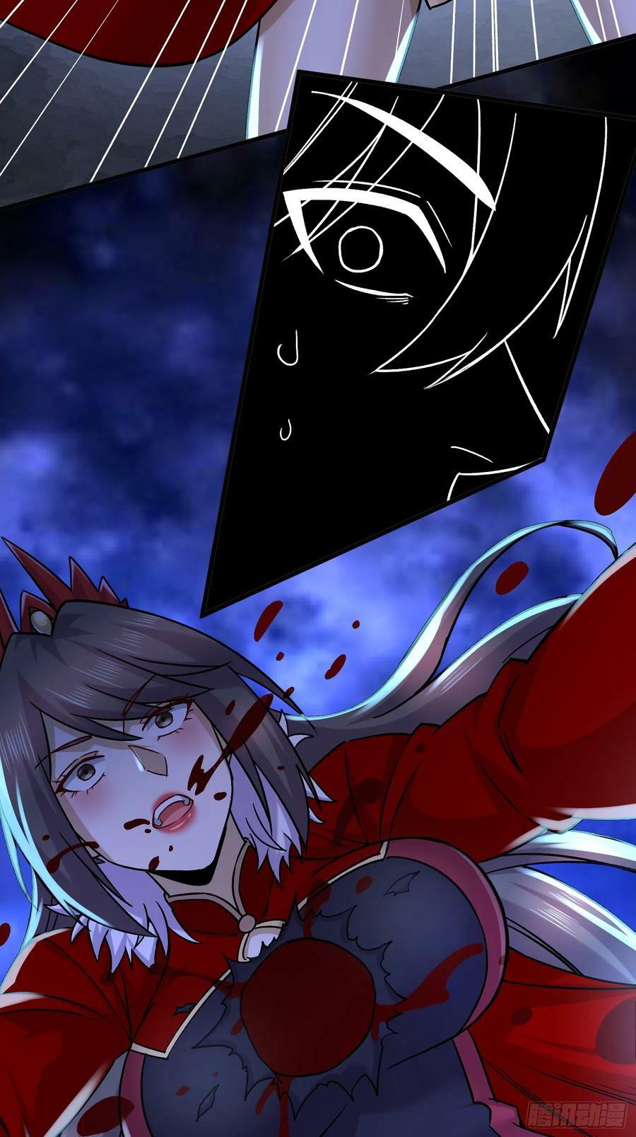 第309话 燕倾城降临31