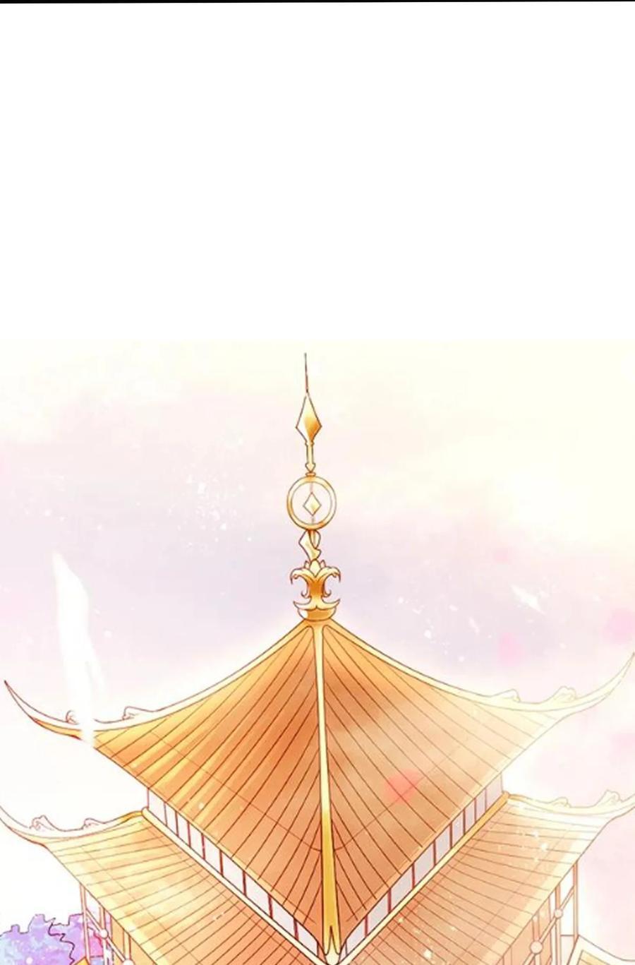 第312话 第四层试炼21