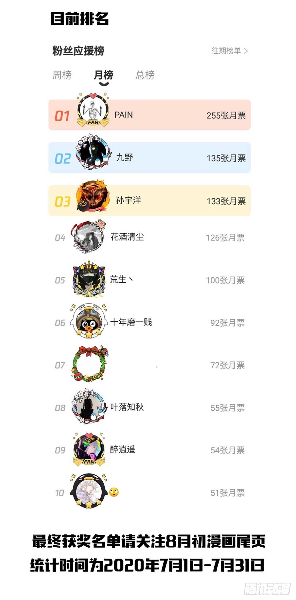 第21话 血刃联盟28