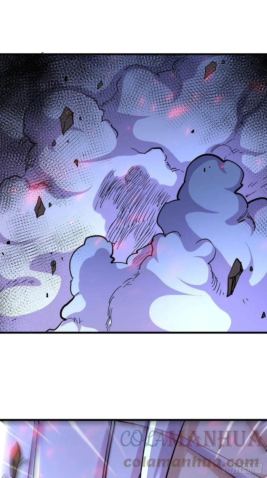 第302话 有没有说过住手啊？42