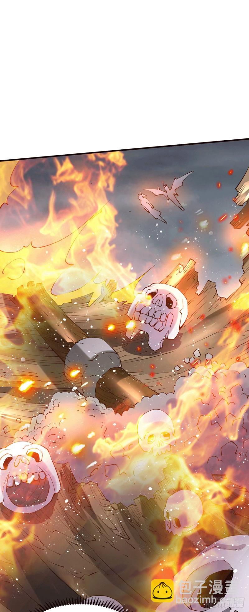 第158话 最后的杀招20