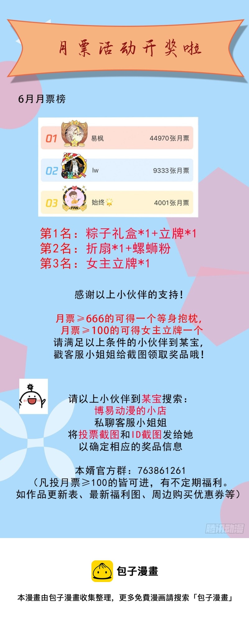 第145话 蚍蜉撼树70