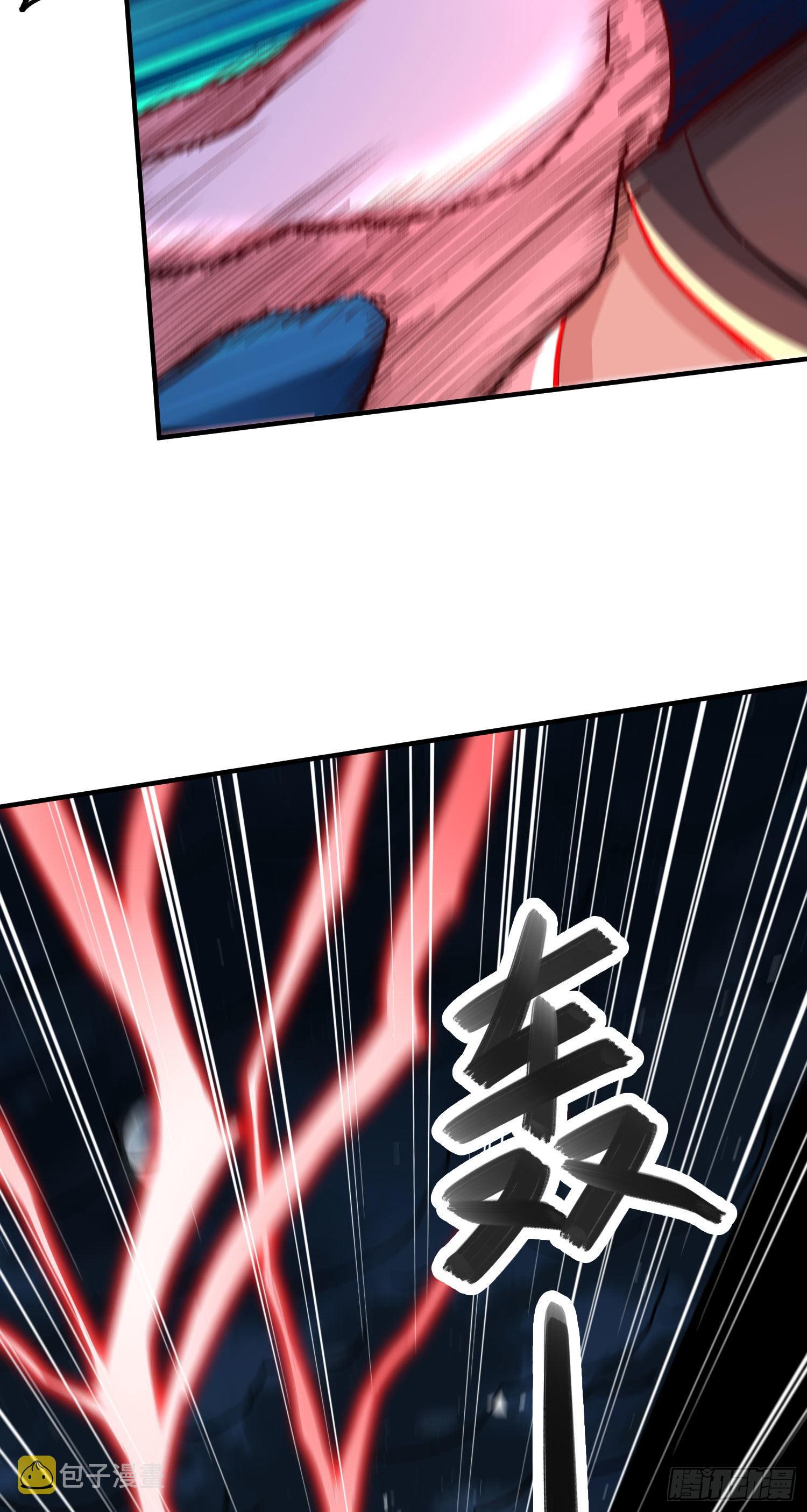 第252话 美♂妙的邂逅27