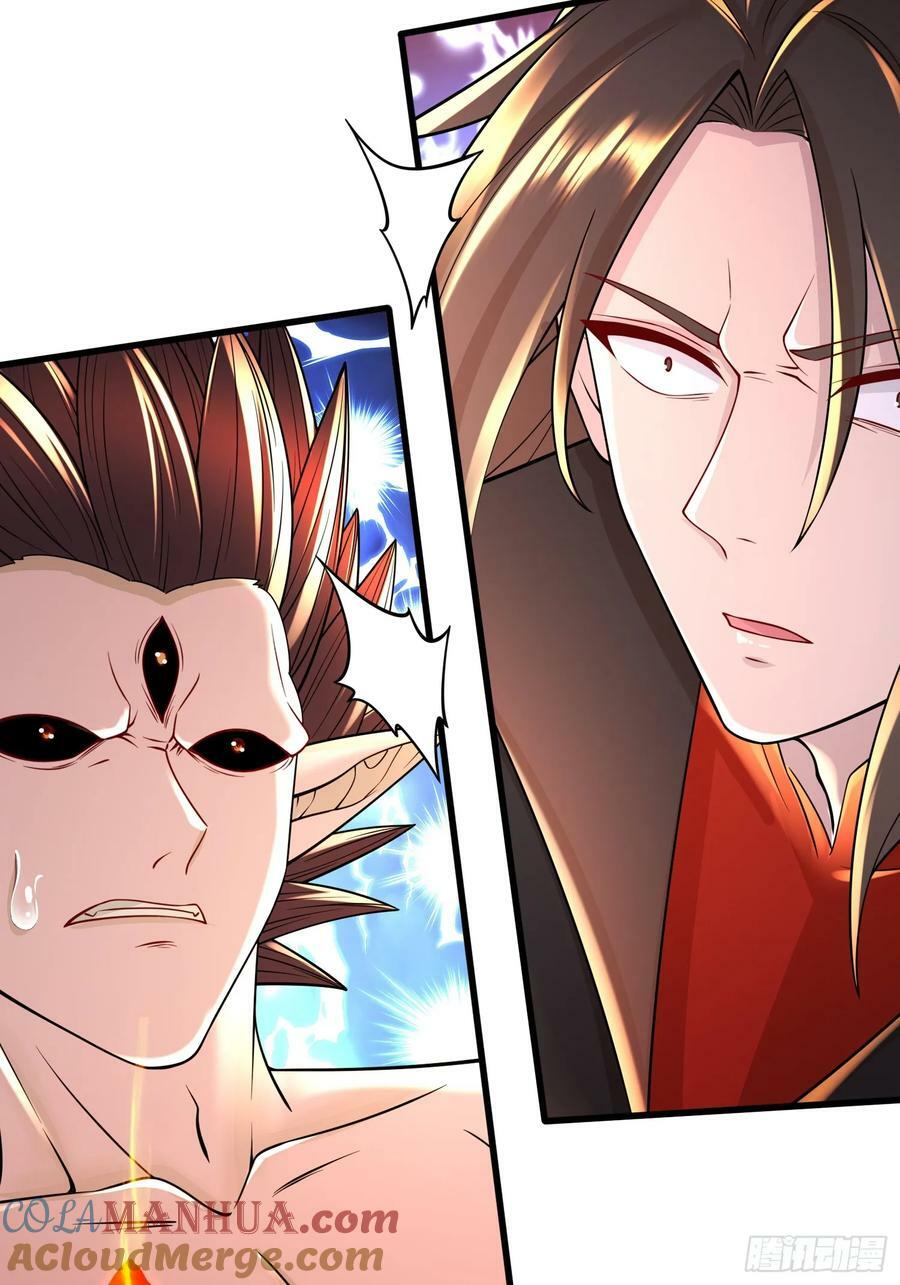 第308话 金甲归元30