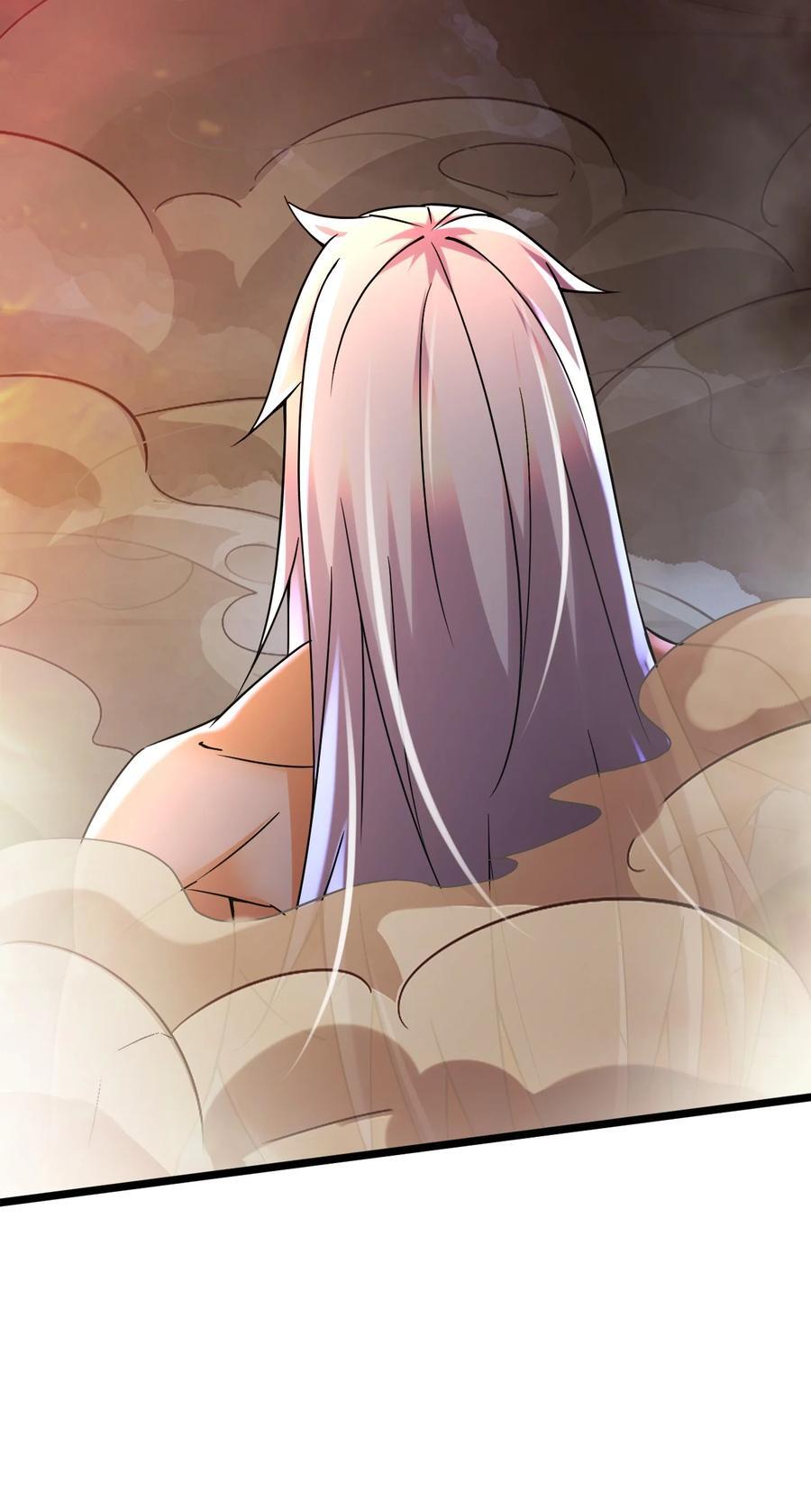 第316话 大结局59