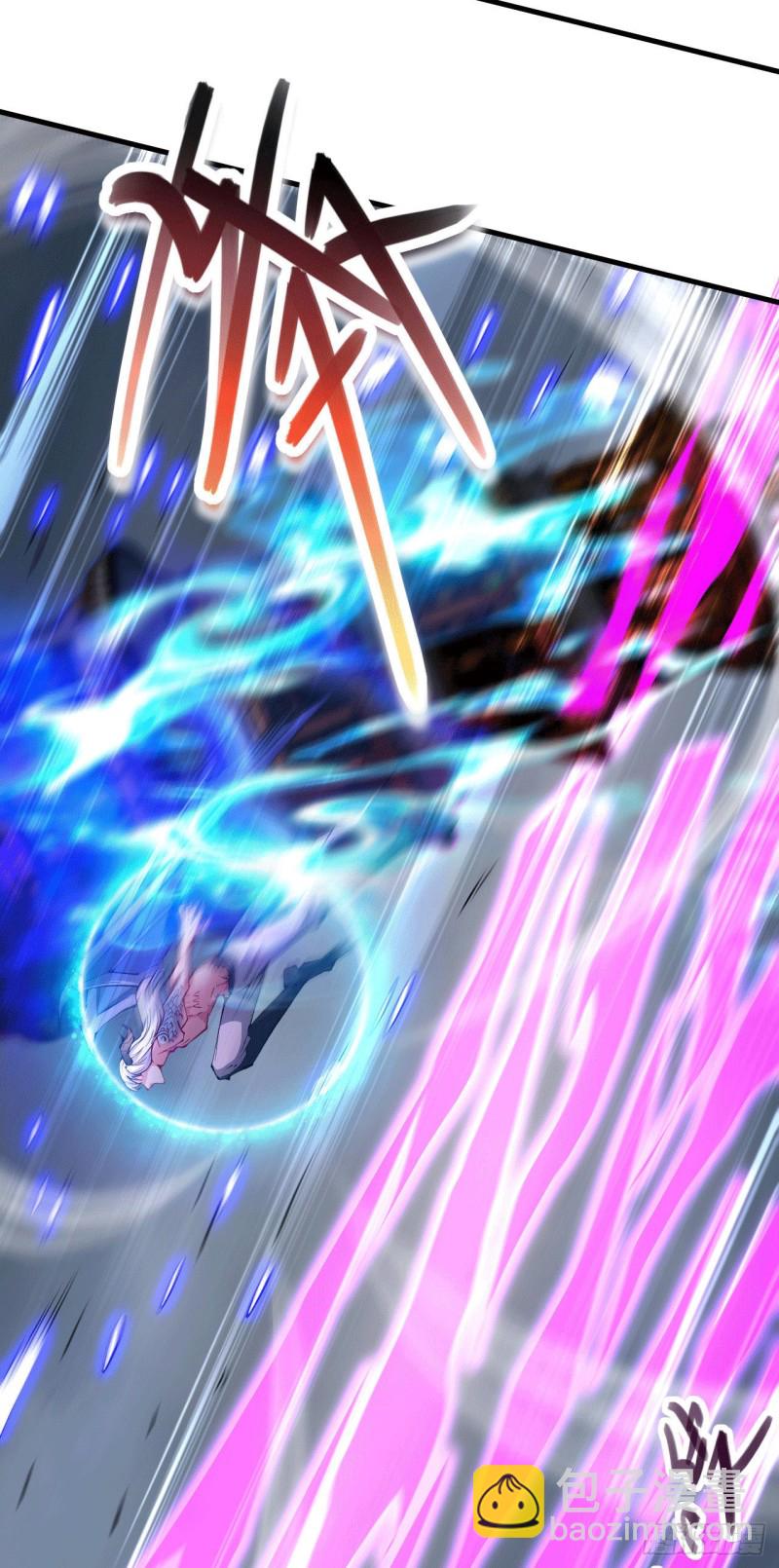 第155话 姜寒之怒38