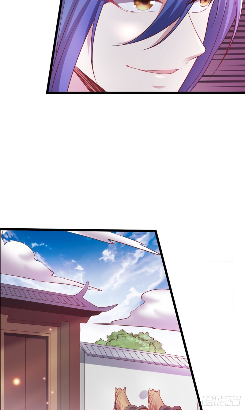 第51话 天行宗掌控全局？！6