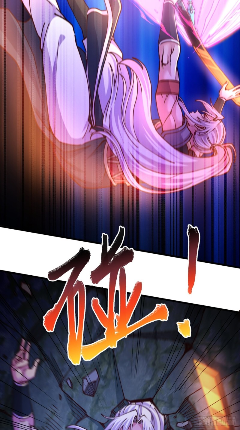 第134话 母女情23