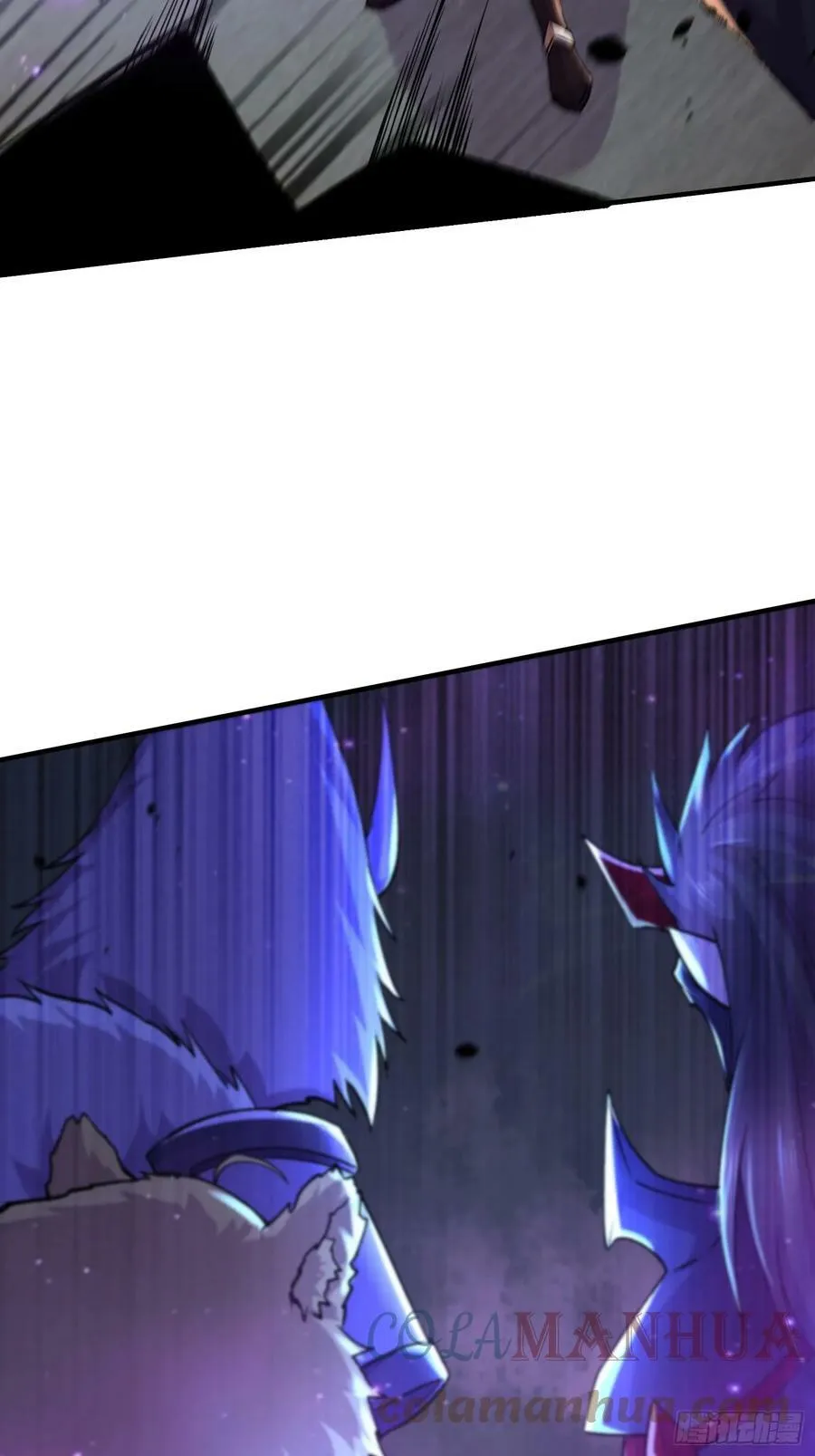 第304话 武陵神剑14