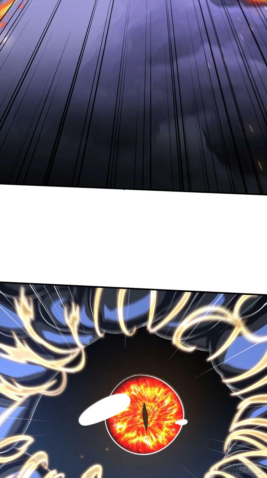 第306话 半藏的魔27