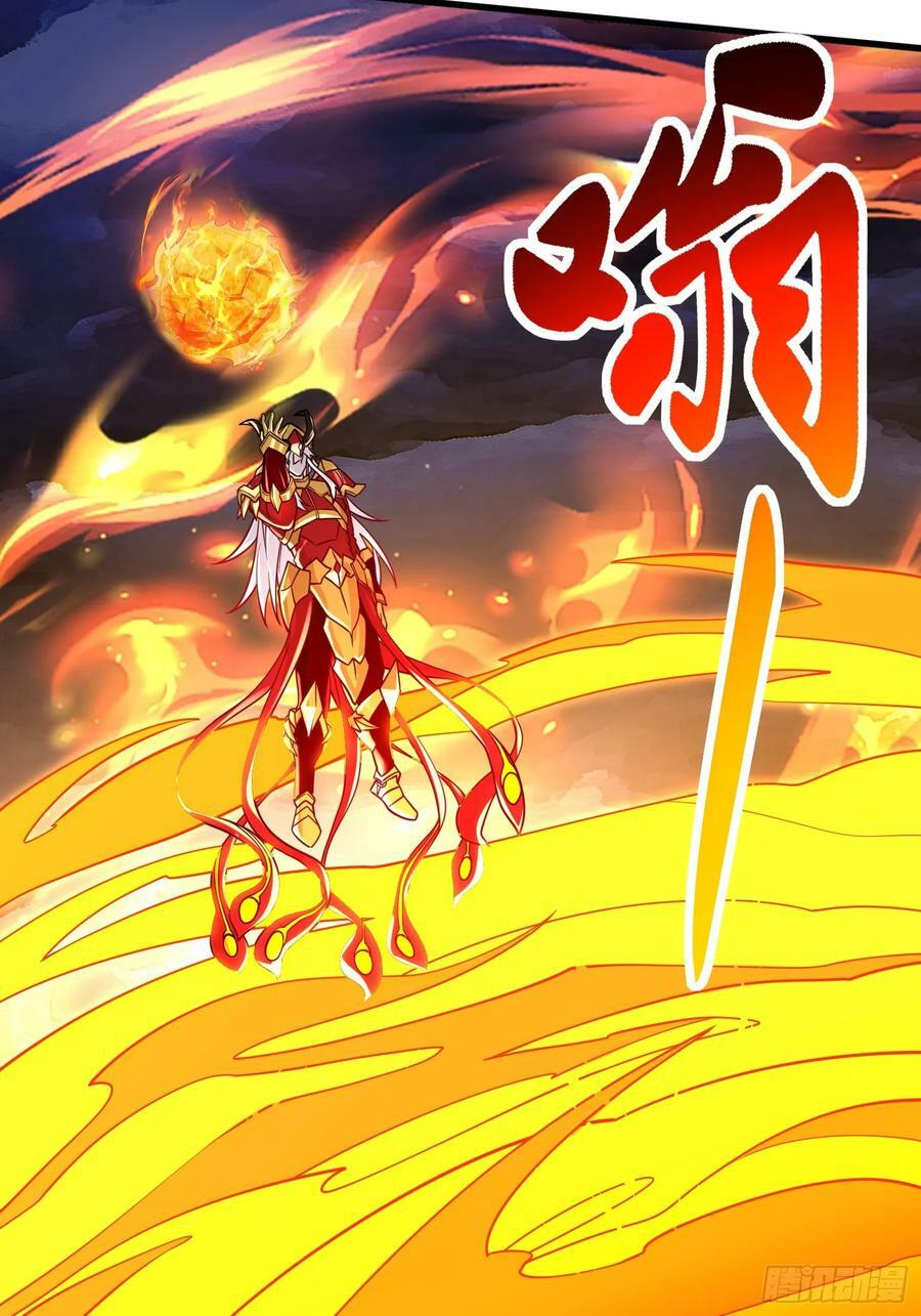 第308话 金甲归元28