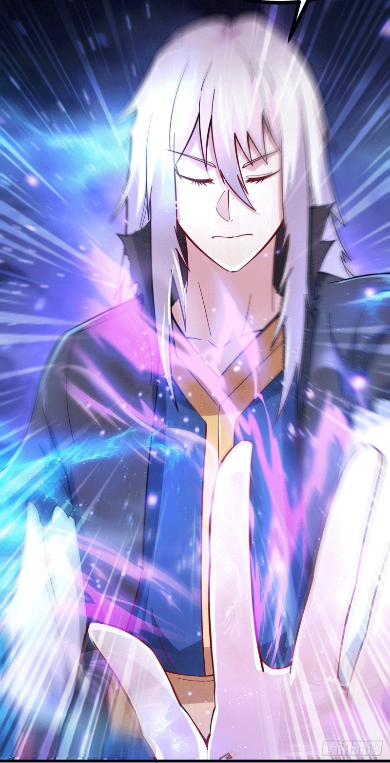 第167话 决心变强！33