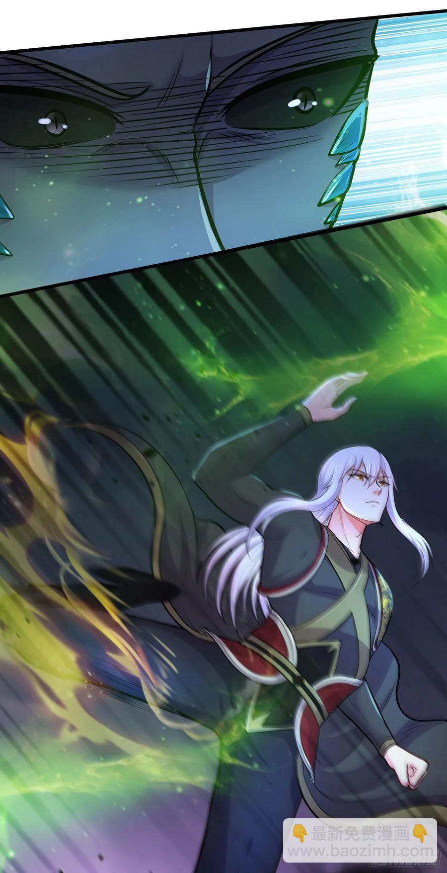第217话 东海危机！！43