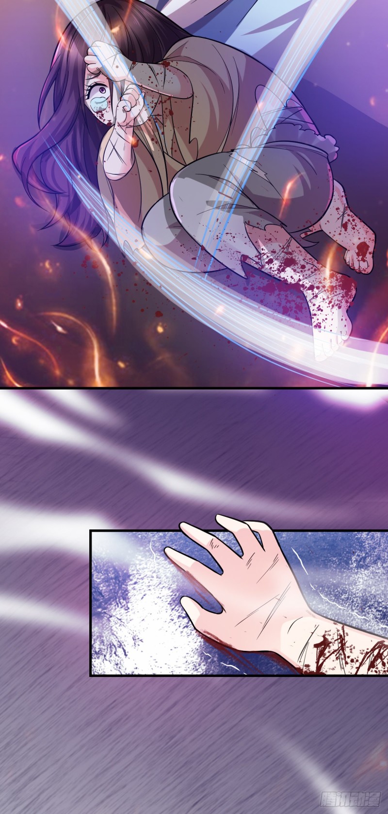 第47话 宁蓉的遭遇5