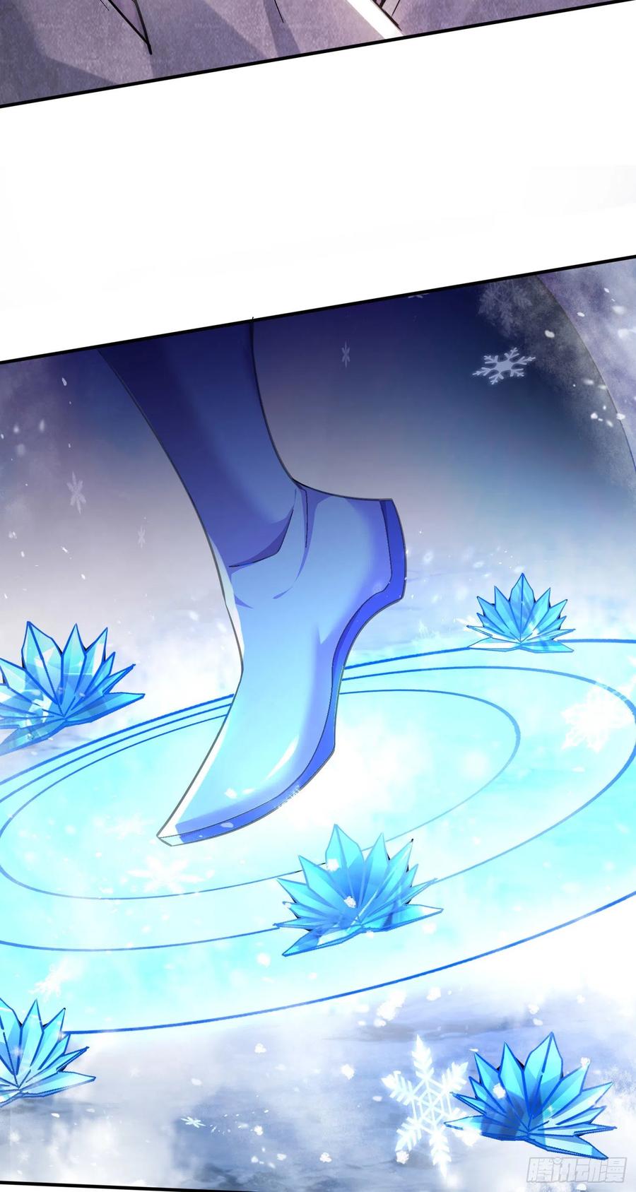 第216话 天河郡王的底牌11